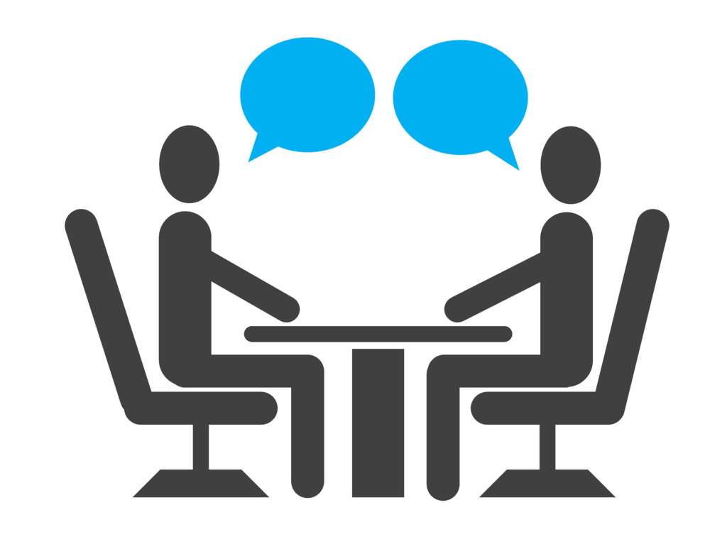 interview kerja bahasa inggris