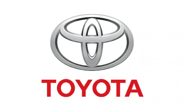Toyota way