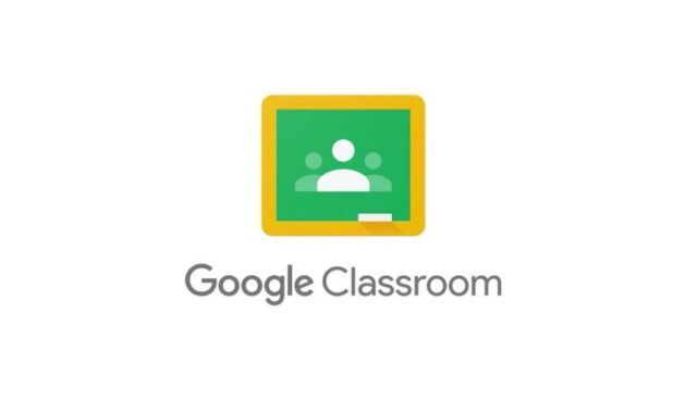 cara memakai google classroom
