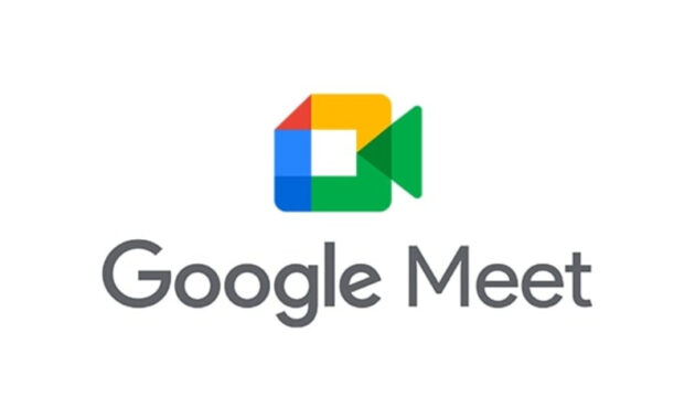 perbedaan zoom dan google meet