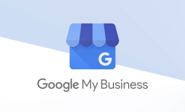 cara menambahkan lokasi bisnis di google maps