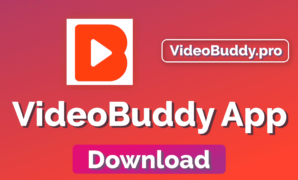 Aplikasi Buddy Penghasil Uang