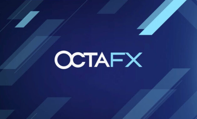 broker octa forex