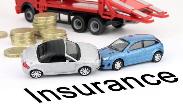 asuransi kendaraan online