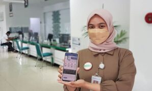 Mengenal Mobile JKN, Aplikasi BPJS Kesehatan Dan Fitur-Fiturnya ...