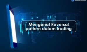 reversal dalam trading