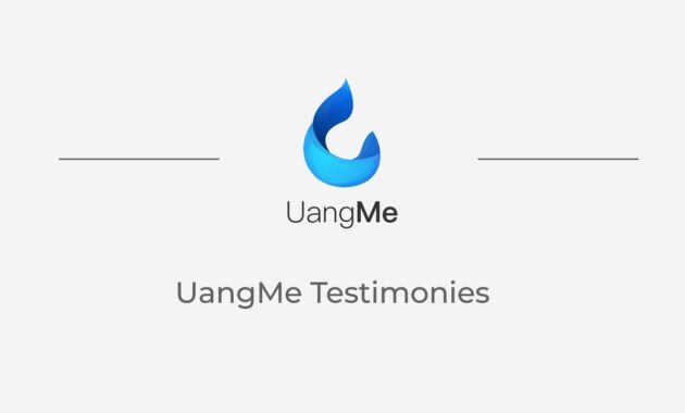 review uangme