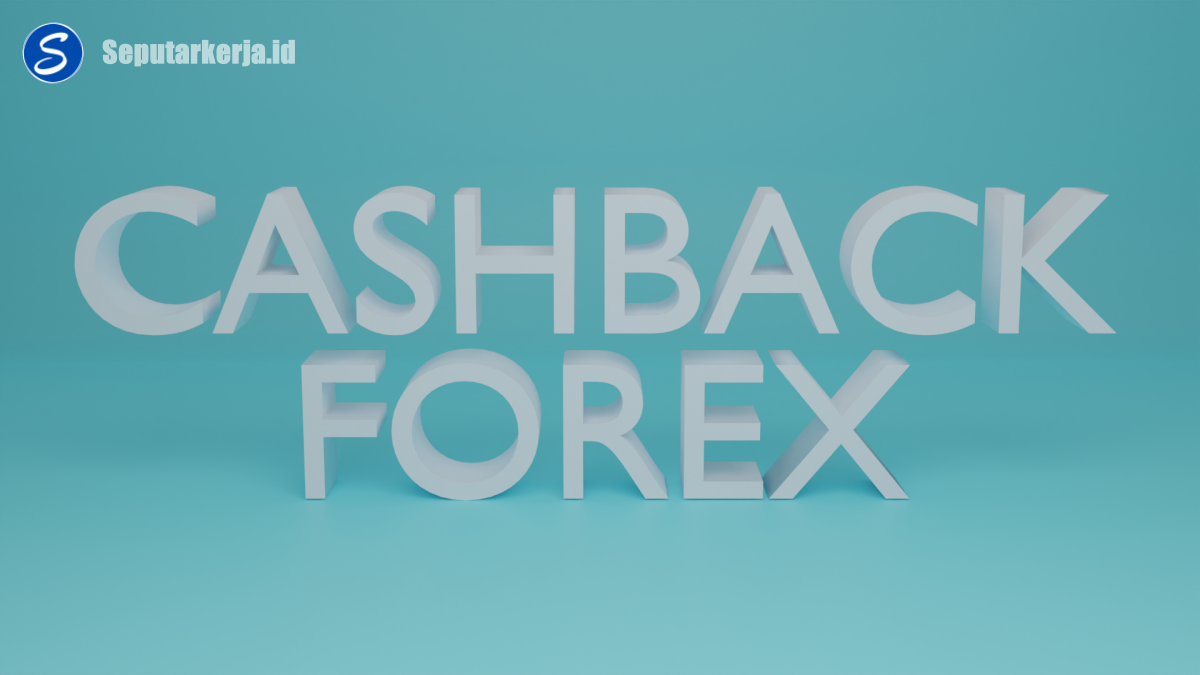 cashbackforex