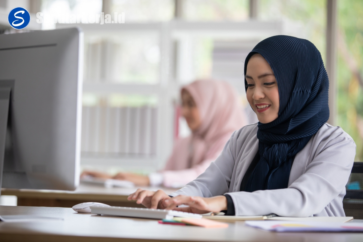 investasi reksa dana syariah