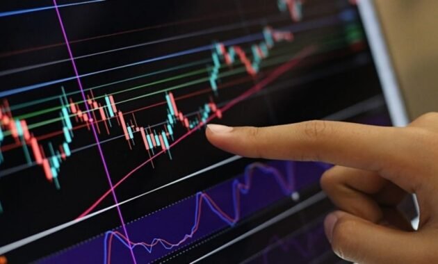 aplikasi trading crypto terbaik