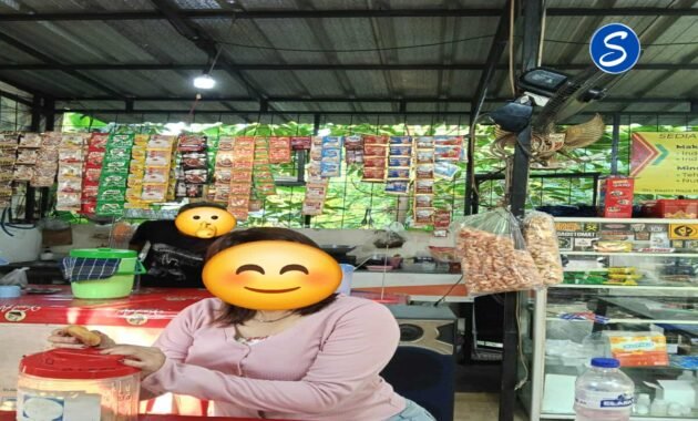 usaha warkop untuk pemula