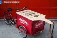 franchise kopi gerobak