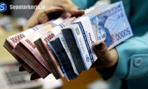 bunga bank pinjaman terendah