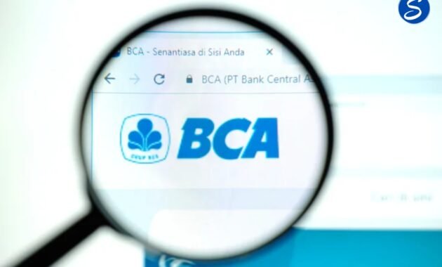 reksadana bca