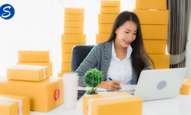 cara mengaktifkan shopee paylater untuk penjual