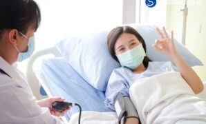 asuransi kesehatan karyawan