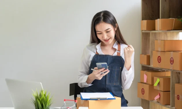 pinjaman modal usaha 100 juta