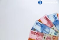 pinjaman modal di pegadaian pinjaman modal di pegadaian