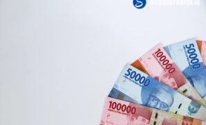 pinjaman modal di pegadaian