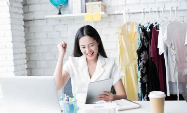 pinjaman modal usaha 100 juta