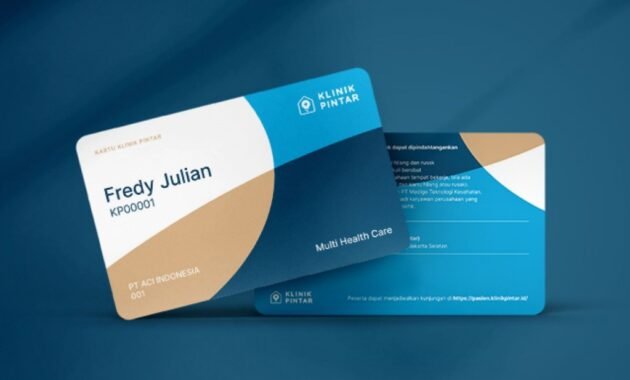 asuransi kesehatan karyawan