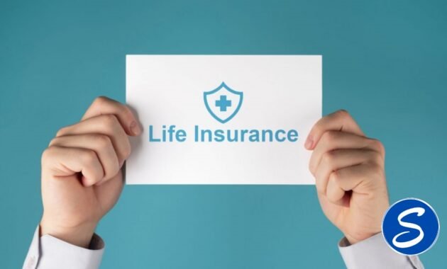 asuransi kesehatan karyawan