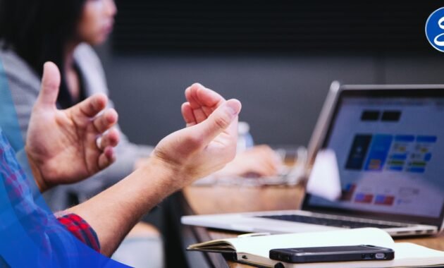 pinjaman modal usaha 100 juta