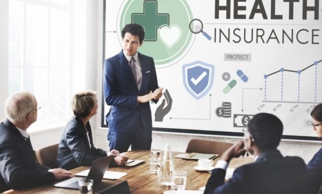 asuransi kesehatan karyawan