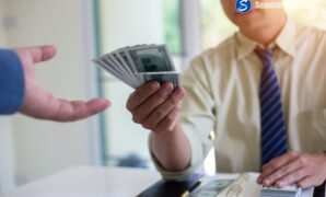 pinjaman modal usaha 100 juta