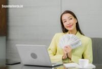 pinjol dengan bunga paling rendah pinjol dengan bunga paling rendah