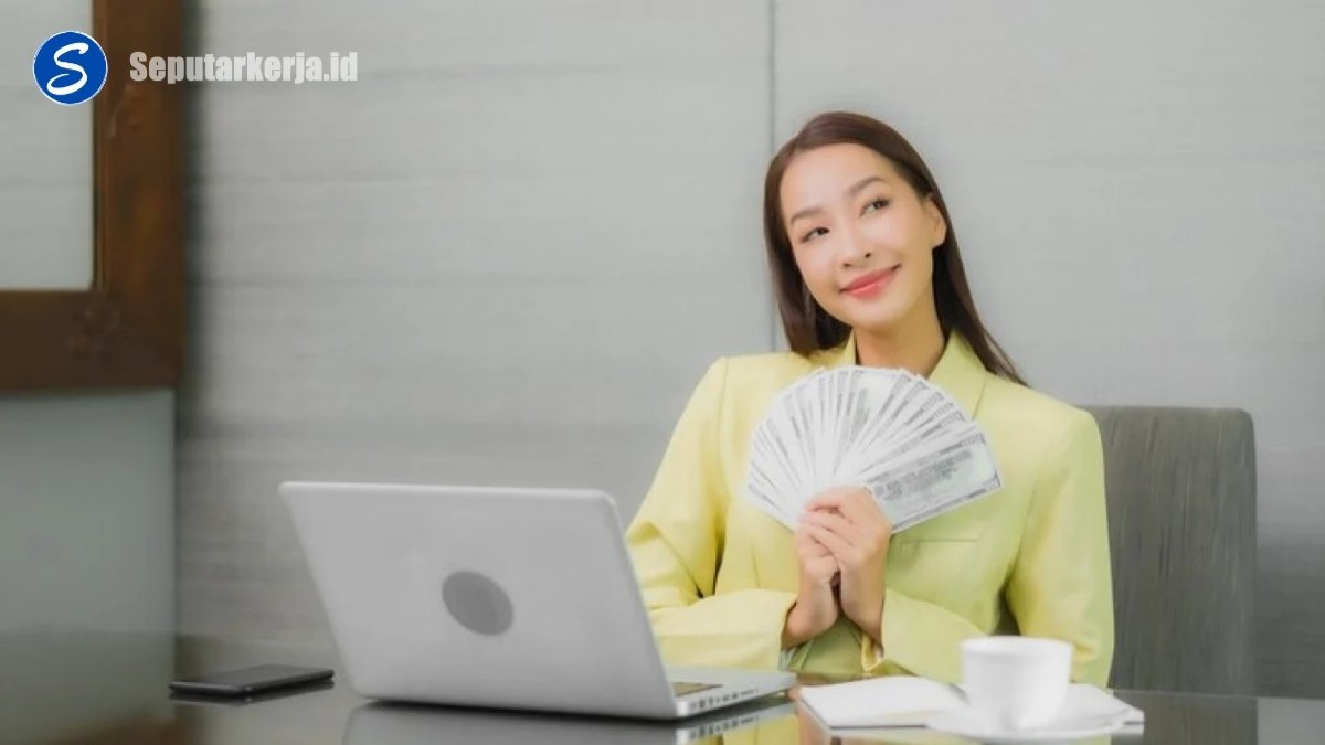 pinjol dengan bunga paling rendah pinjol dengan bunga paling rendah