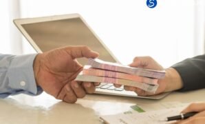 pengajuan modal usaha tanpa agunan