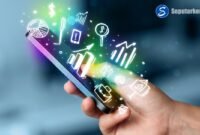 kredit online bunga paling rendah