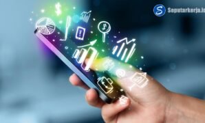 kredit online bunga paling rendah