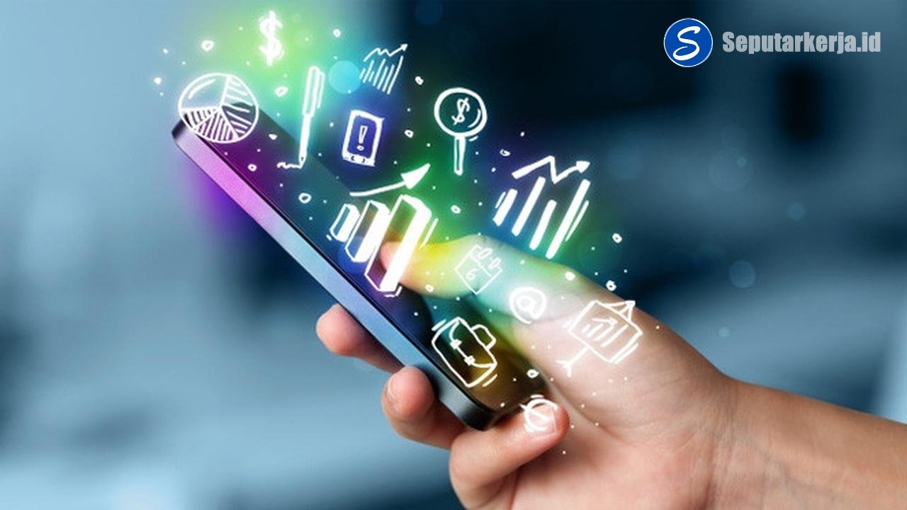 kredit online bunga paling rendah