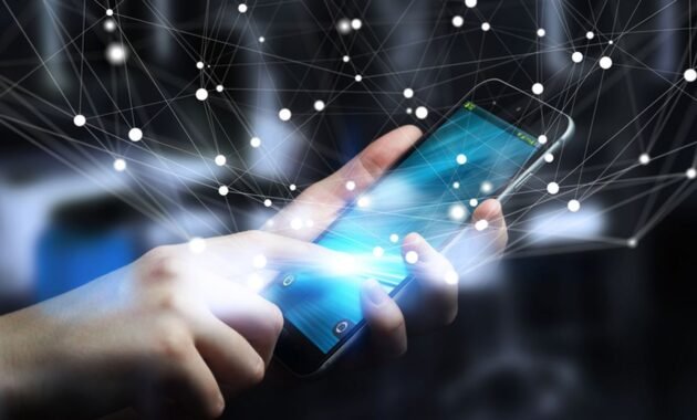 kredit online bunga paling rendah