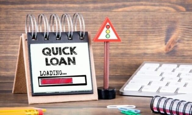 kta bunga rendah proses cepat