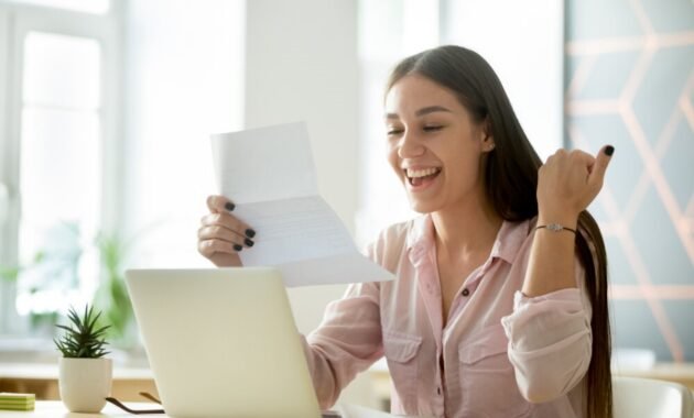 kredit online bunga paling rendah