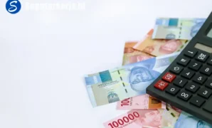 bunga easy cash perbulan