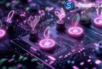 platform kripto terbaik