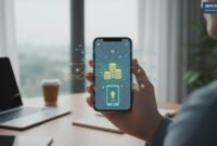 simulasi cicilan amar bank