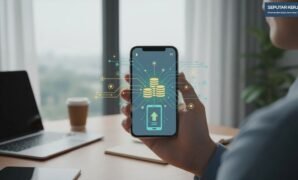 simulasi cicilan amar bank