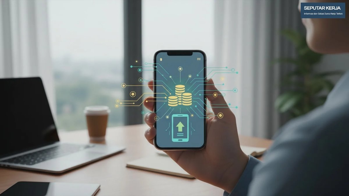 simulasi cicilan amar bank