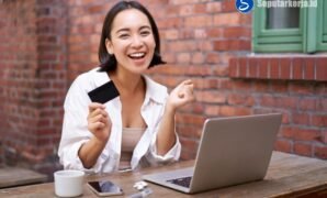 pinjaman terpercaya dengan bunga rendah