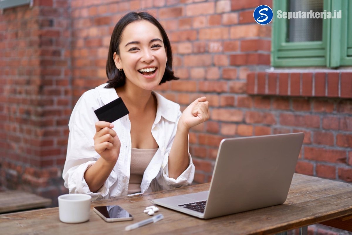 pinjaman terpercaya dengan bunga rendah