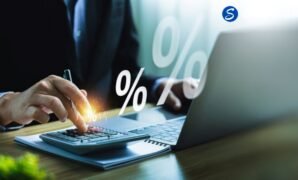 bank dengan bunga kta terendah