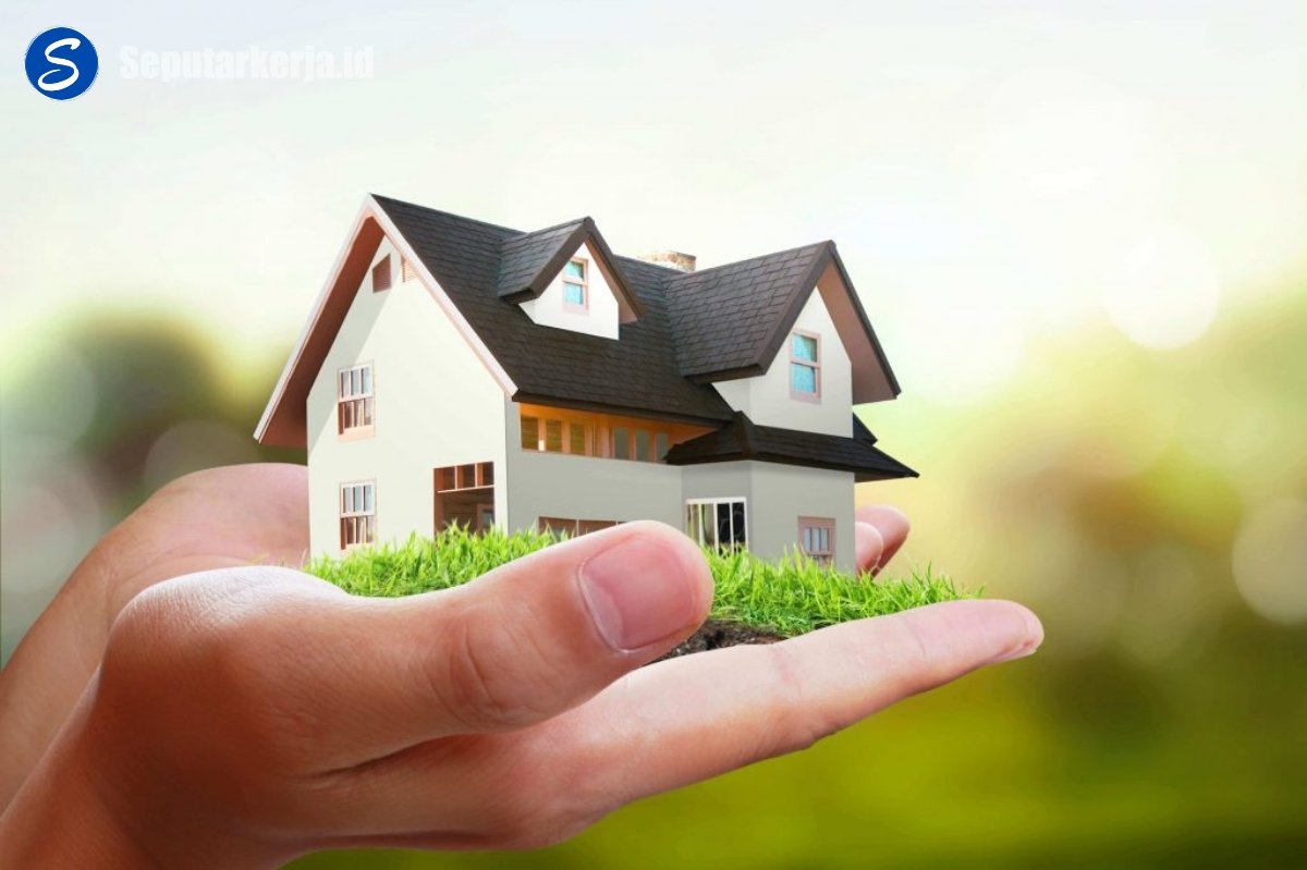 asuransi rumah terbaik