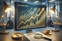 broker trading emas terpercaya broker trading emas terpercaya