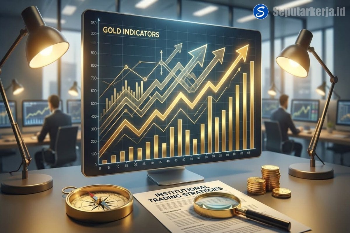 broker trading emas terpercaya broker trading emas terpercaya