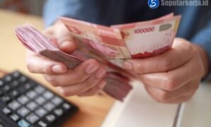 pinjaman bunga ringan tanpa jaminan